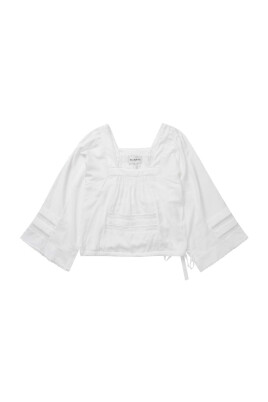elegant-broderad-topp-med-band