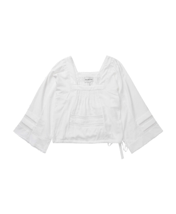 haut-elegant-brode-avec