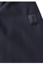 trench-coat-softshell-bleu-marine