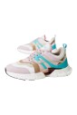 baskets-de-course-multicolores