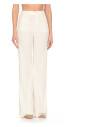 ivory-cotton-blend-trousers