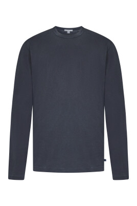 blue-cotton-t-shirt-long-sleeve