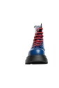 chaussures-wedge-bolt-a-8-trous