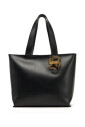 sacs-noir