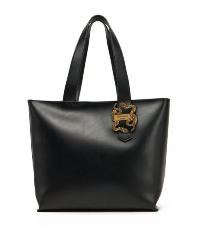 sacs-noir