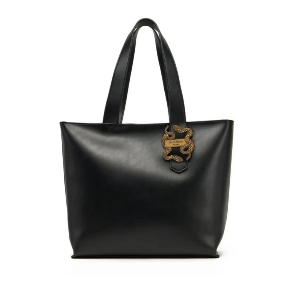 Bags > Tote Bags - - Just Cavalli - Modalova