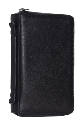 Wallet Deerskin
