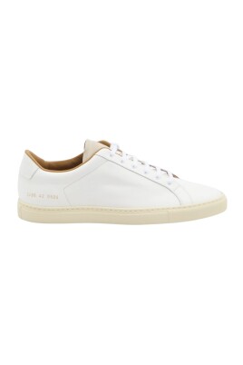 sneaker-bleu-cadeau-style