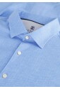 blauw-casual-kent-overhemd