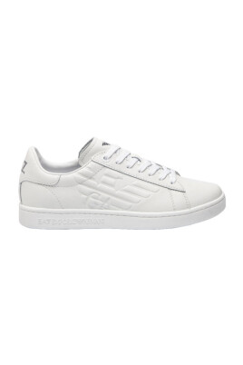 white-sneakers