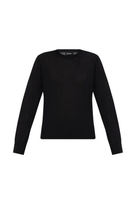 collection-de-pulls-elegants