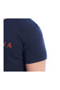 menand-39-s-short-sleeve-t-shirt