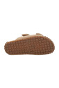 sandales-en-daim-a-bout-ouvert