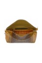 sac-python-cobra-ranch-gaia