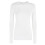 elite-sport-top-long-sleeve-white