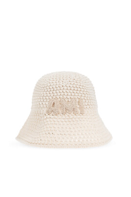 vaevet-hat