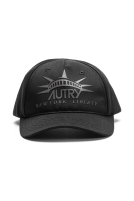 chapeaux-noirs-action-logo-structure-brode
