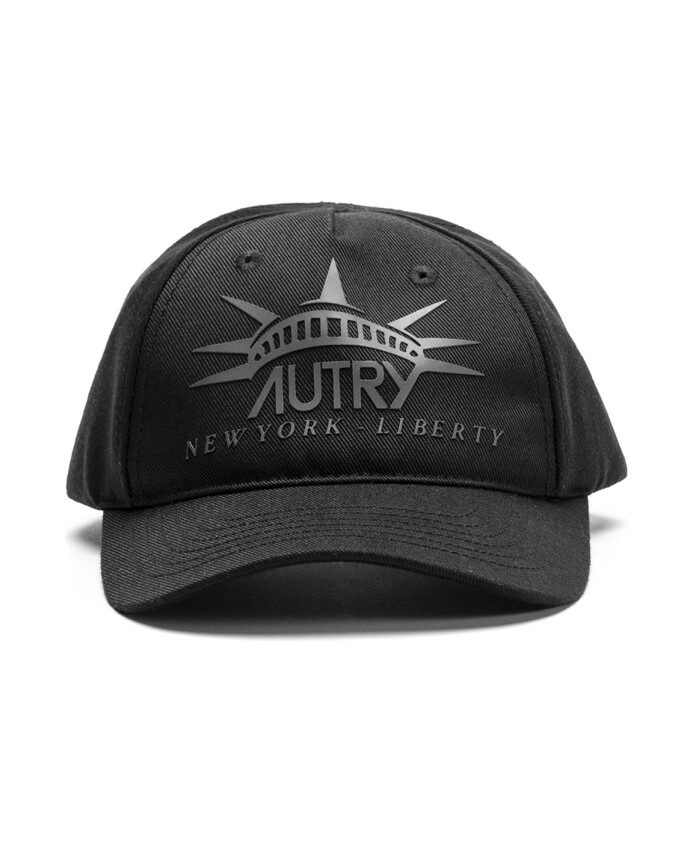 chapeaux-noirs-action-logo-structure-brode