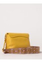 elegant-sac-pochette-en-cuir