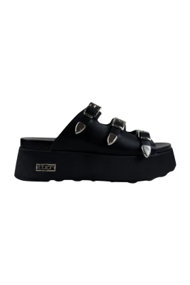 Janis 4739 Sandal