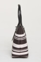 sac-a-motif-raye-u-mlt