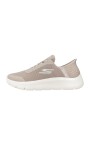 flex-casual-sneakers