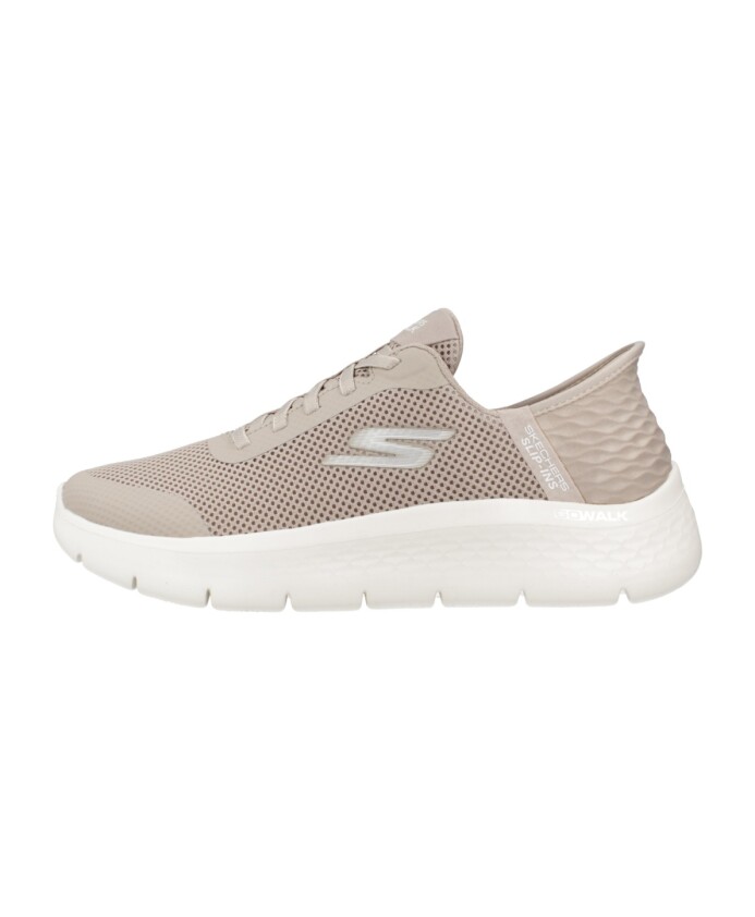 flex-casual-sneakers
