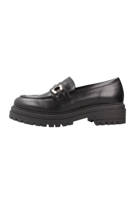 Guanto Loafer