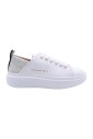 kebir-sneaker