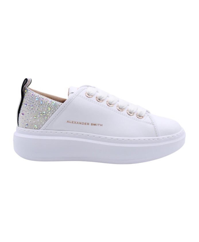 kebir-sneaker