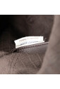 pre-owned-cuir-cabas