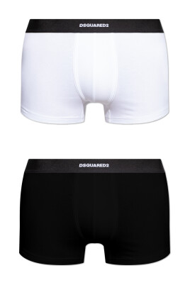 lot-de-deux-boxers