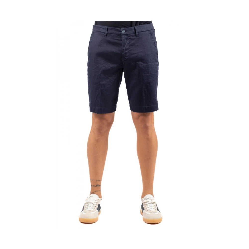 Shorts > Casual Shorts - - Re-Hash - Modalova