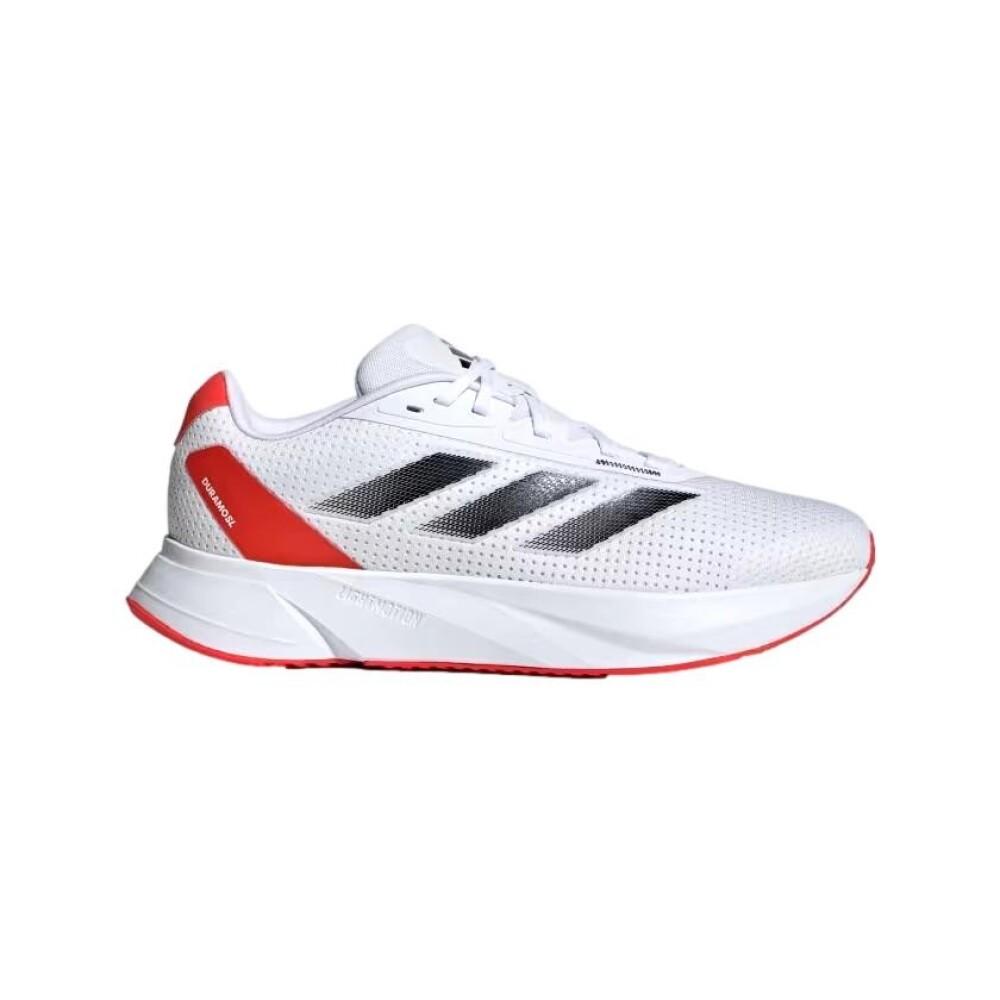 Adidas 2024 duramo herr