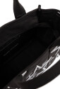 the-small-tote