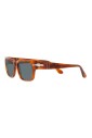 sienna-blue-sunglasses