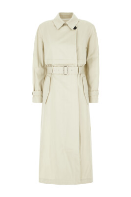 stylish-jackets-and-vests-collection