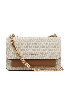 sac-a-bandouliere-claire-en-toile-imprimee