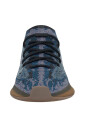 boost-380-covellite-sneakers