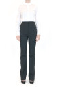 panta-noir-elegant-couvre-chef-mode