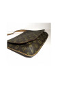 pre-owned-toile-sacs-louis-vuitton