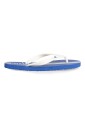 instap-sandalen-met-ronde-neus-en-merkzool