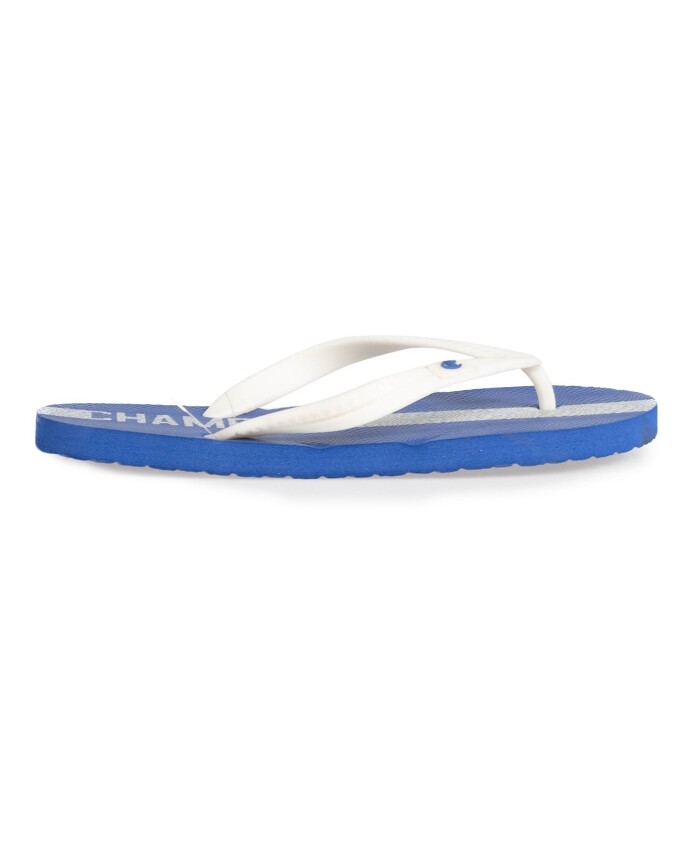 instap-sandalen-met-ronde-neus-en-merkzool