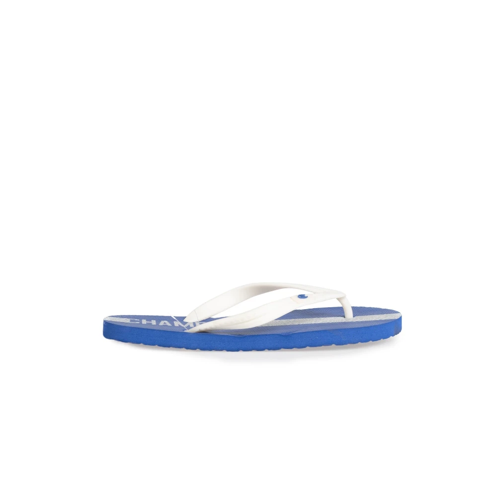 Shoes > Flip Flops & Sliders > Flip Flops - - Champion - Modalova