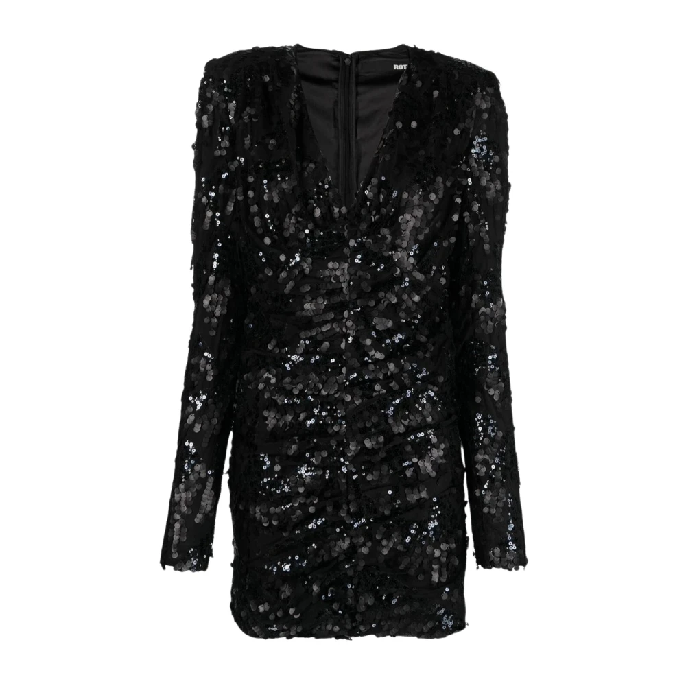 Dresses > Occasion Dresses > Party Dresses - - Rotate Birger Christensen - Modalova