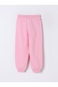 casual-sweatpants
