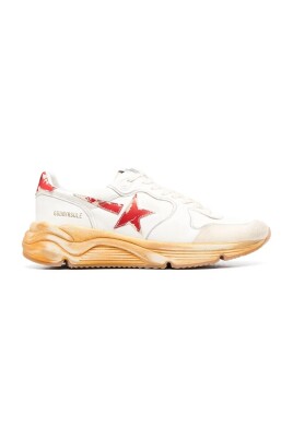white-leather-running-sole-sneakers