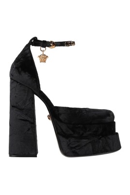 talons-hauts-femme-medusa-noirs-1002005-1a06465-1b00v