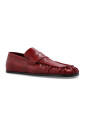 mocassins-en-cuir