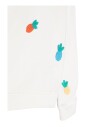 pull-blanc-avec-broderies-multicolores